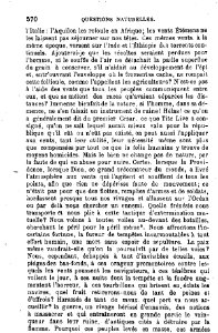 Sénèque - Œuvres complètes - II, 570