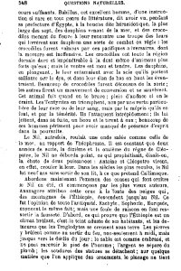 Sénèque - Œuvres complètes - II, 548