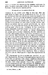 Sénèque - Œuvres complètes - II, 566