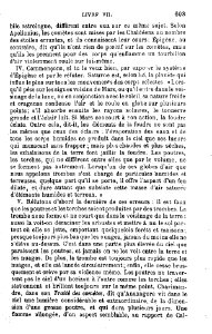 Sénèque - Œuvres complètes - II, 603