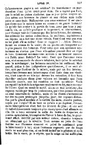 Sénèque - Œuvres complètes - II, 557