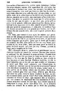 Sénèque - Œuvres complètes - II, 556