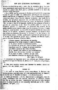 Sénèque - Œuvres complètes - II, 681