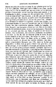 Sénèque - Œuvres complètes - II, 574