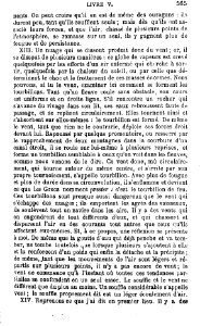 Sénèque - Œuvres complètes - II, 565