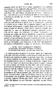 Sénèque - Œuvres complètes - II, 535