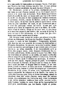 Sénèque - Œuvres complètes - II, 564