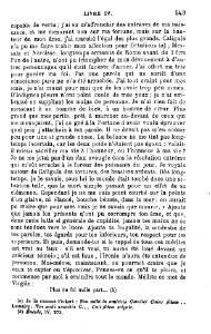 Sénèque - Œuvres complètes - II, 543