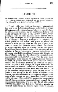 Sénèque - Œuvres complètes - II, 573