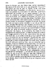 Sénèque - Œuvres complètes - II, 572