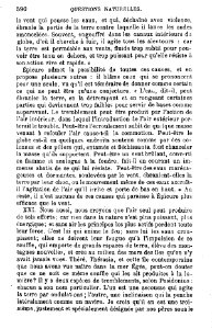 Sénèque - Œuvres complètes - II, 590