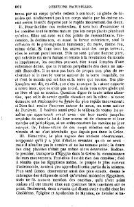 Sénèque - Œuvres complètes - II, 602
