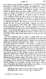 Sénèque - Œuvres complètes - II, 551