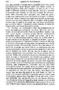 Sénèque - Œuvres complètes - II, 580