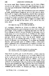 Sénèque - Œuvres complètes - II, 588