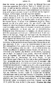 Sénèque - Œuvres complètes - II, 589