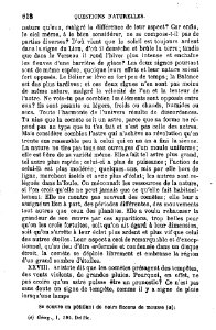 Sénèque - Œuvres complètes - II, 618