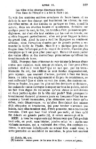 Sénèque - Œuvres complètes - II, 597