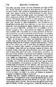 Sénèque - Œuvres complètes - II, 614