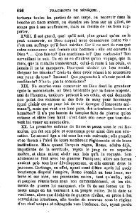 Sénèque - Œuvres complètes - II, 626