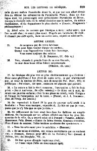 Sénèque - Œuvres complètes - II, 659