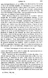 Sénèque - Œuvres complètes - II, 591