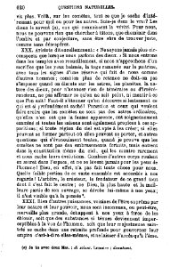 Sénèque - Œuvres complètes - II, 620