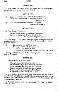 Sénèque - Œuvres complètes - II, 638