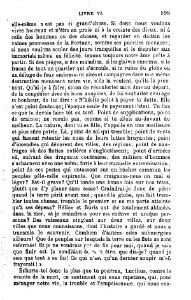 Sénèque - Œuvres complètes - II, 599