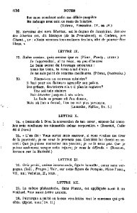 Sénèque - Œuvres complètes - II, 636