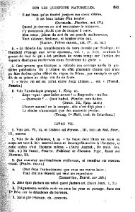 Sénèque - Œuvres complètes - II, 683