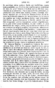 Sénèque - Œuvres complètes - II, 607