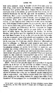 Sénèque - Œuvres complètes - II, 615