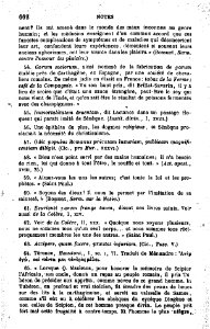 Sénèque - Œuvres complètes - II, 662