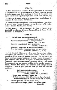 Sénèque - Œuvres complètes - II, 682
