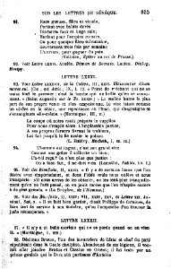 Sénèque - Œuvres complètes - II, 655