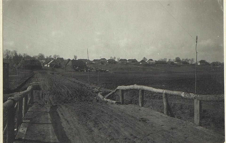 Süd-Koniuchy (BildID 15694489)
