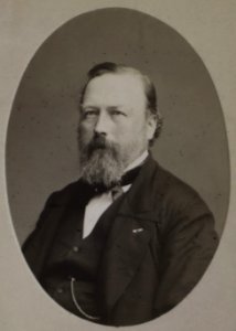Søren Hilmar Steindór Finsen