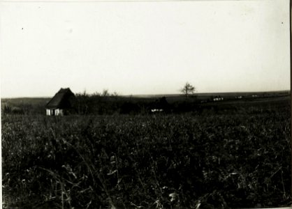 Südteil Nagorka Nord (BildID 15430029)