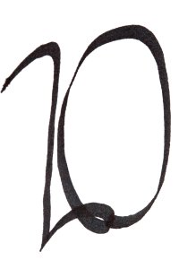 Sütterlin Buchstaben V PD 2018-79