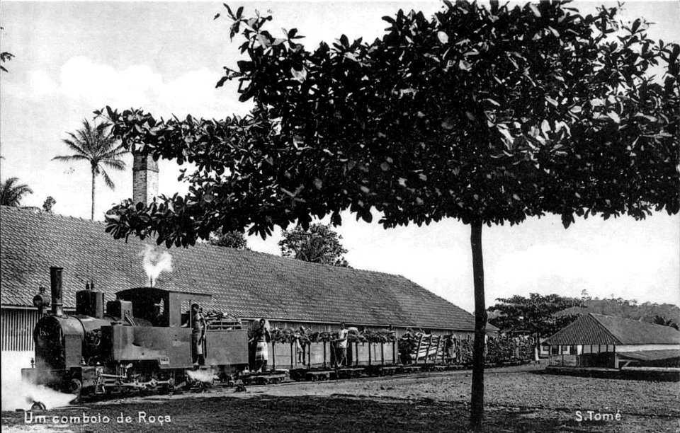 Săo Tomè narrow gauge (30274709247)