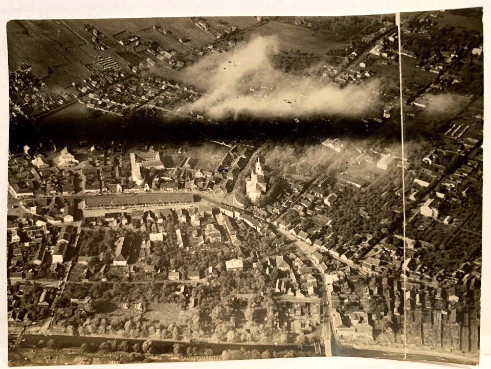 Słonim. Слонім (1915-18) (6)