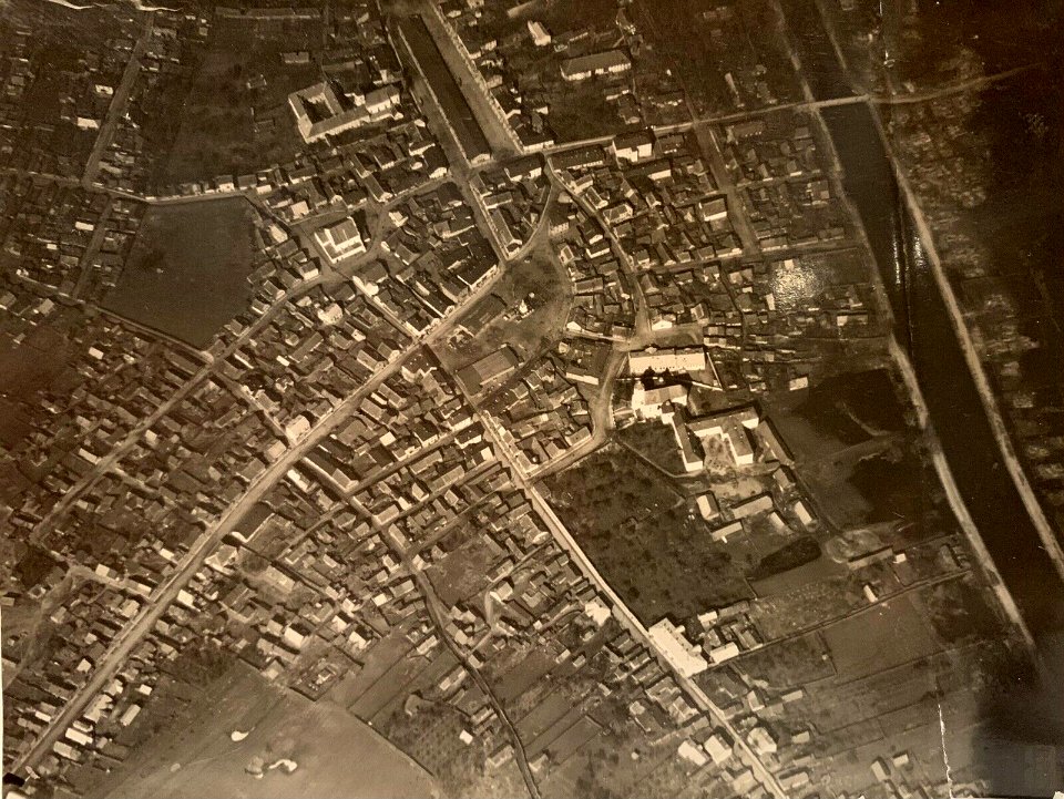 Słonim. Слонім (1915-18) (5)