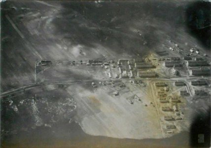 Słonim, Skrobaŭskaja. Слонім, Скробаўская (1915-18) (2)