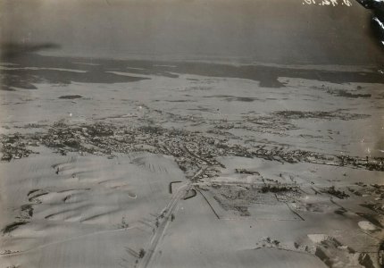 Słonim. Слонім (1916)