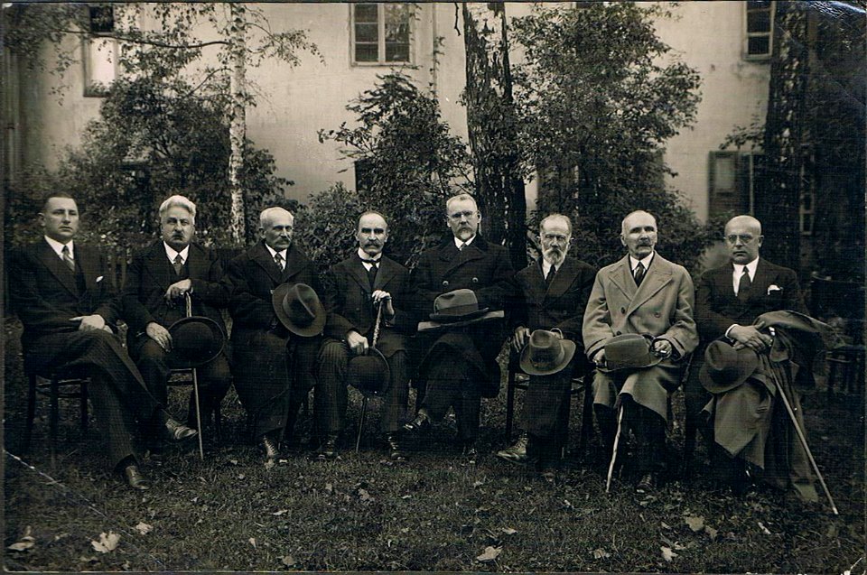 Słucak. Слуцак (1914) (2)