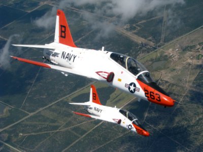 T-45A Goshawk 04