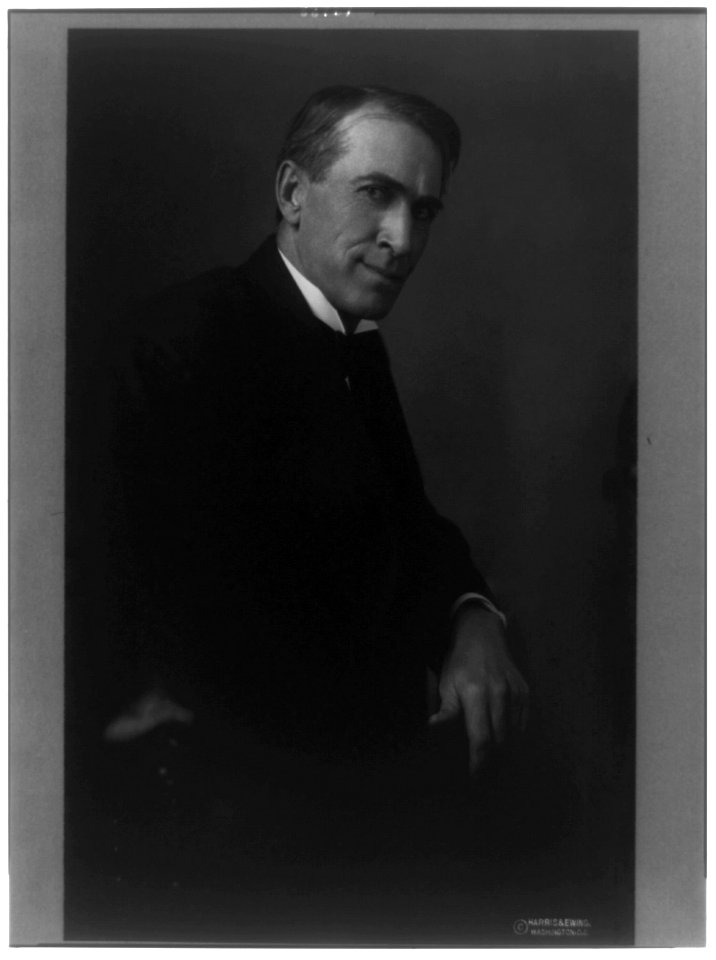 T. Aiken LCCN2002718353
