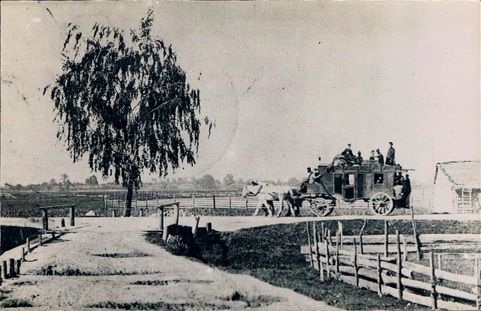 Słucak. Слуцак (1914)