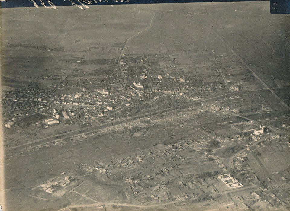 Słonim. Слонім (1915-18) (4)